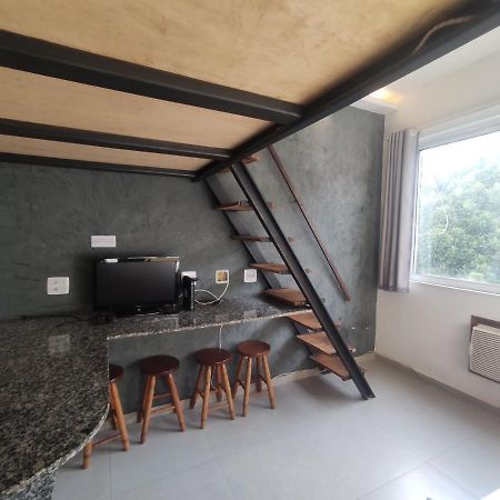 Conjugado Arquitetado, Bem Planejado E Silencioso Apartment Rio de Janeiro Exterior photo