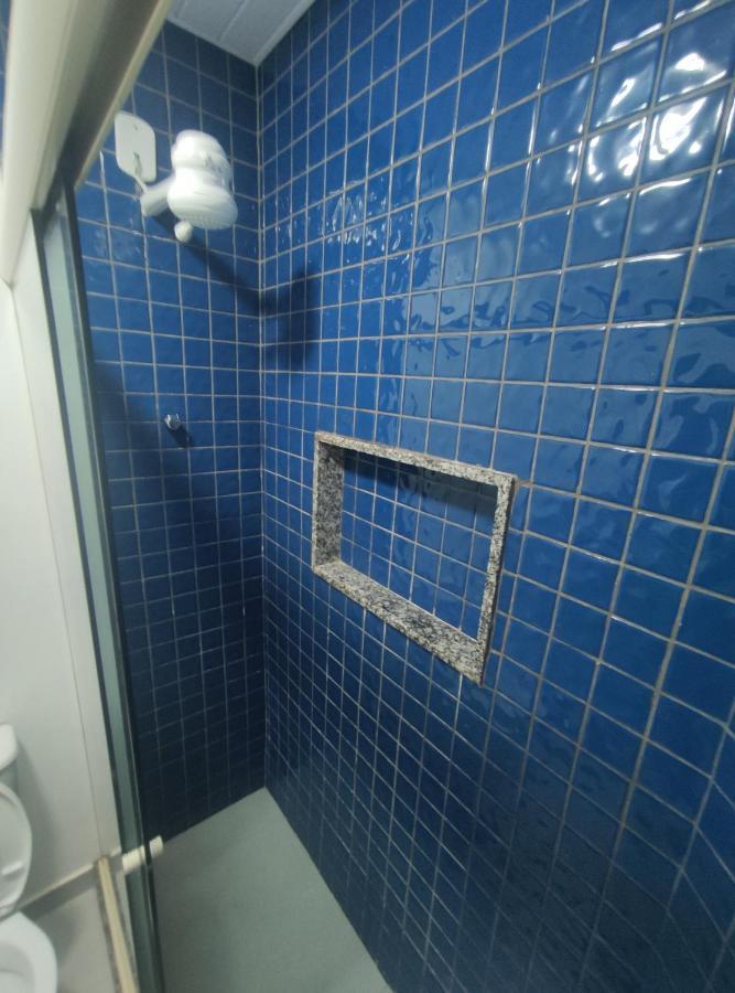 Conjugado Arquitetado, Bem Planejado E Silencioso Apartment Rio de Janeiro Exterior photo